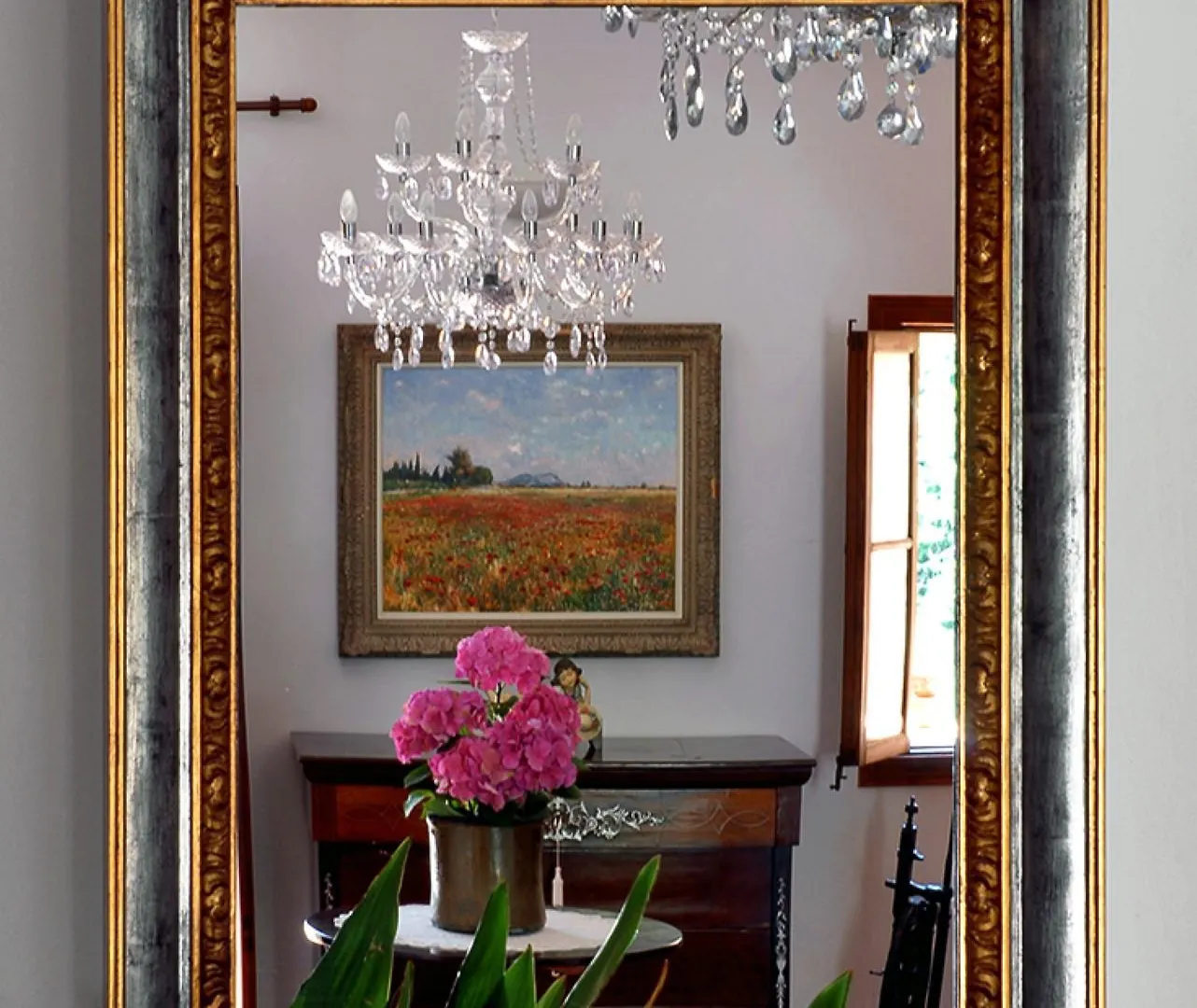 Hotel Sa Vall Valldemossa