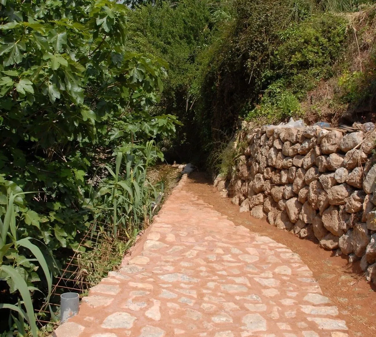 Sa Vall Valldemossa 3*, Valldemossa (Mallorca) Spanje