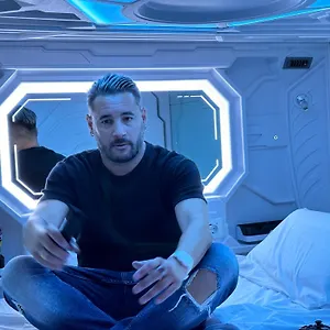 https://futurotel-sevilla.es-andalucia.com