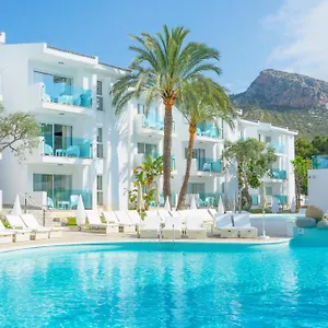 Lejlighedshotel Marsenses & Adults Only