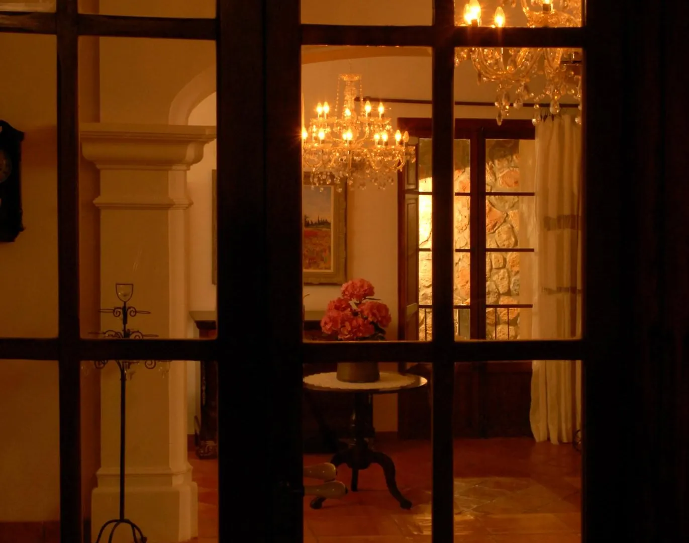Sa Vall Valldemossa Hotel