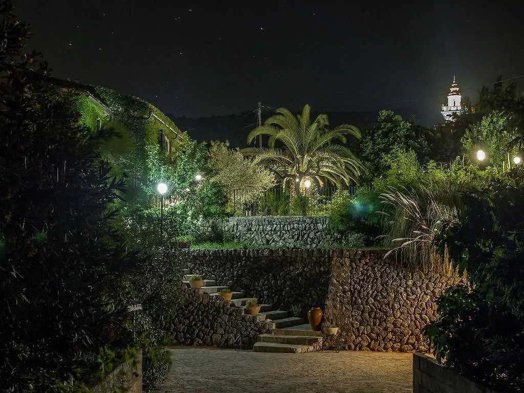 Sa Vall Valldemossa