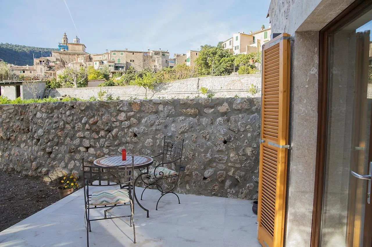 Sa Vall Valldemossa 3*, Valldemossa (Mallorca)