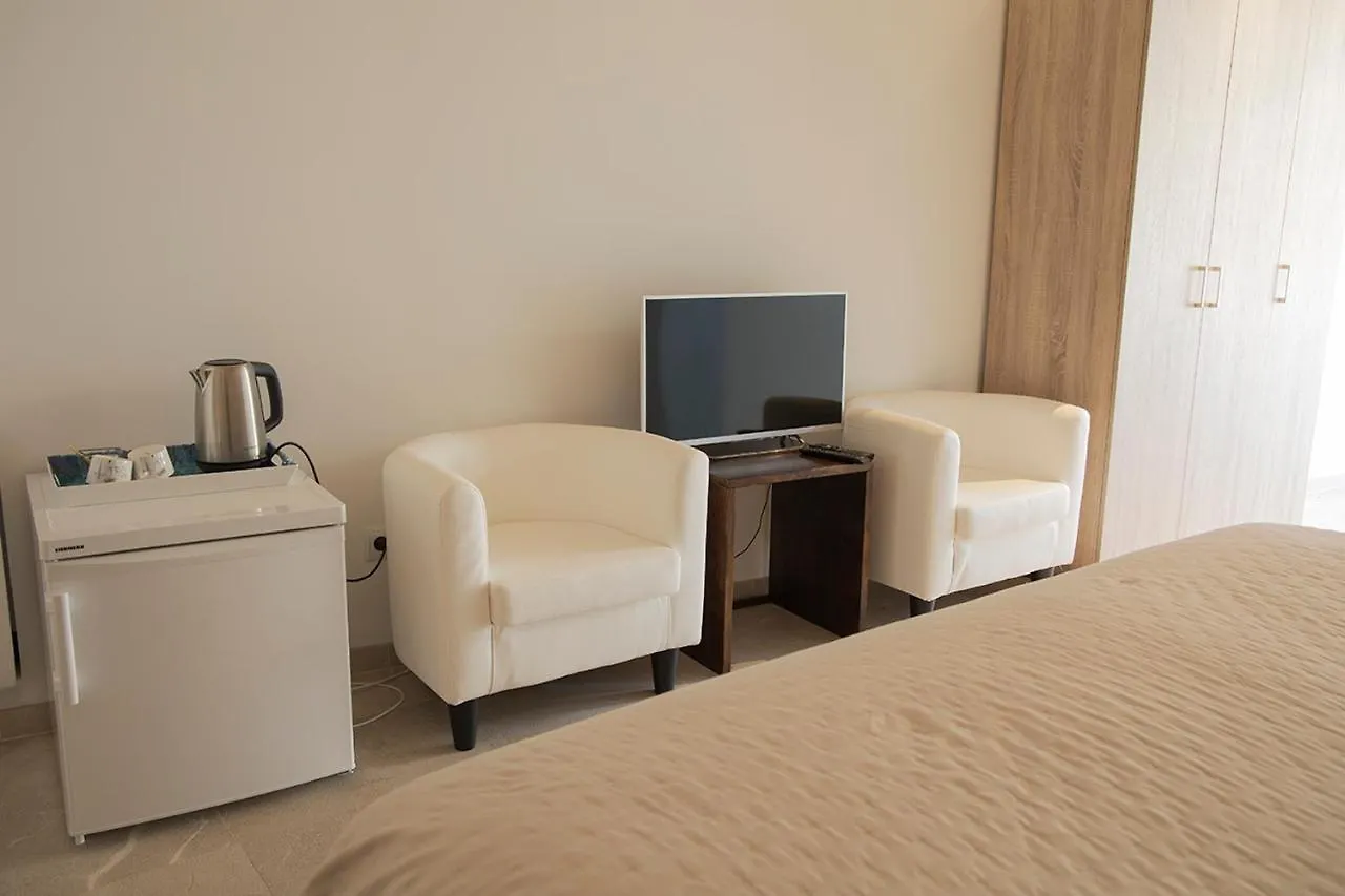 Sa Vall Valldemossa Hotel