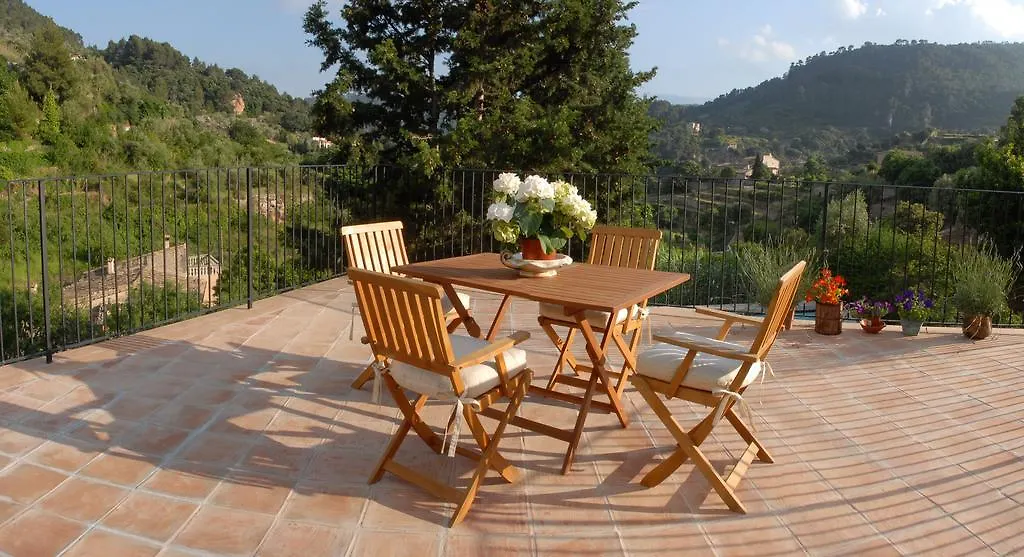 Sa Vall Valldemossa 3*, Valldemossa (Mallorca) Spanien